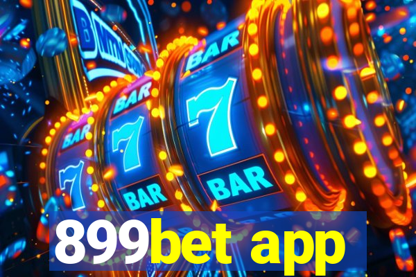 899bet app